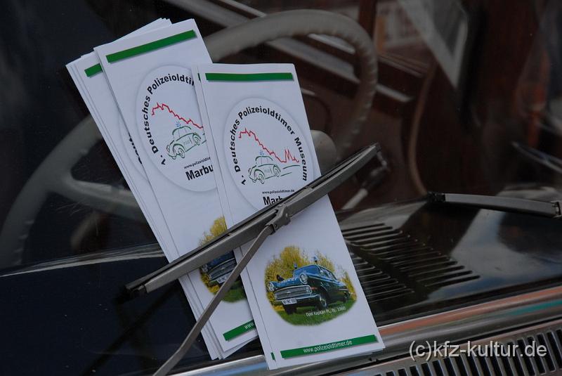 Golden Oldies 2010 11747.JPG